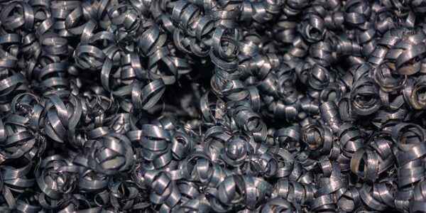 metal-shavings-5967167_640