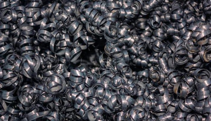 metal-shavings-5967167_640