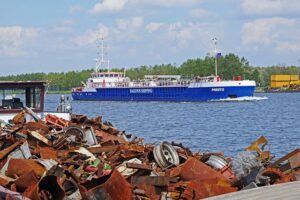 terneuzen-gent-canal-2825915_640 terneuzen-gent-canal-2825915_640