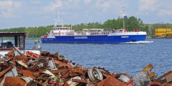 terneuzen-gent-canal-2825915_640